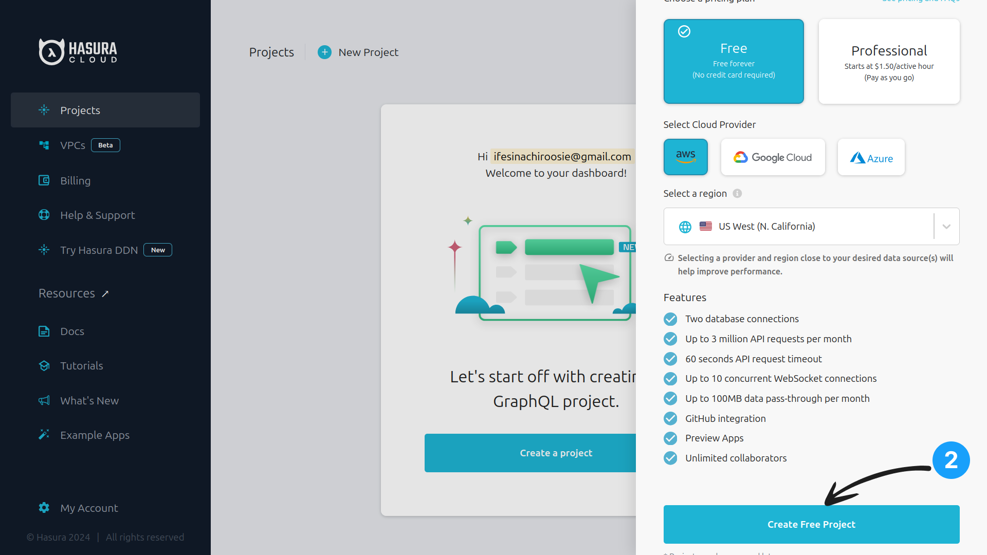 Initialization Kit GitHub - CijeTheCreator/NeonDB-Ultimate-Starter-Kit: Ultimate Starter ...