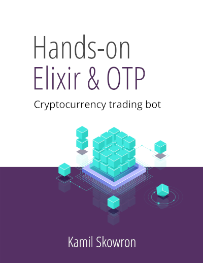 elixir crypto github