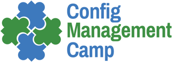 _static/config_mgmt_camp_logo.png