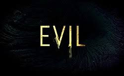 Evil-Inside Logo
