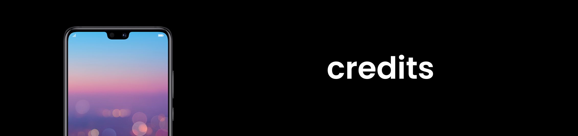 [ROM][OFFICIAL][Android 12.0][RMX2185} CipherOS 2.0 KNIGHT for realme ...
