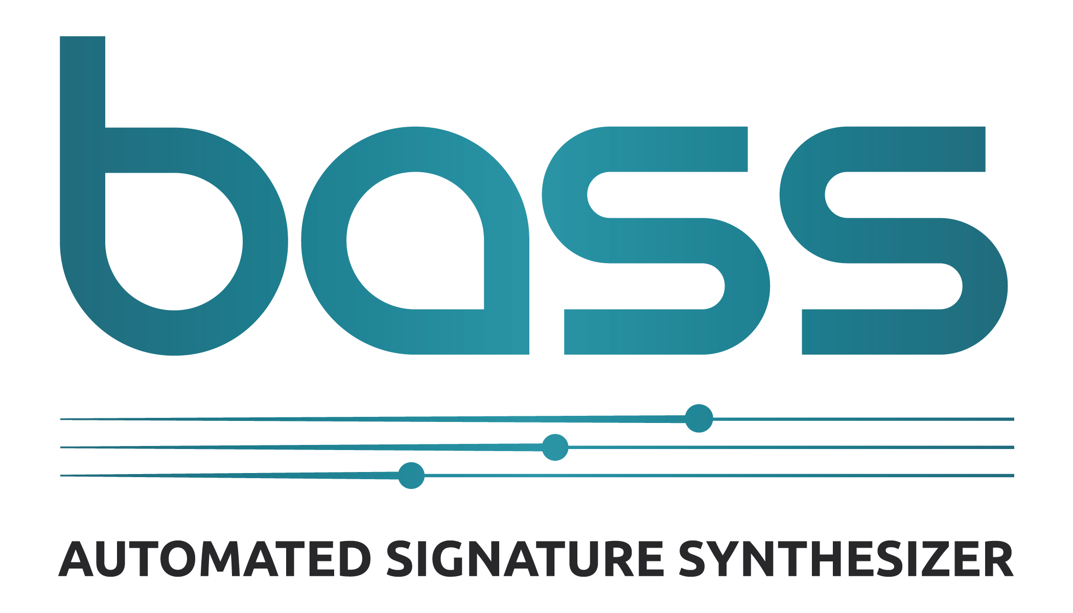 BASS logo