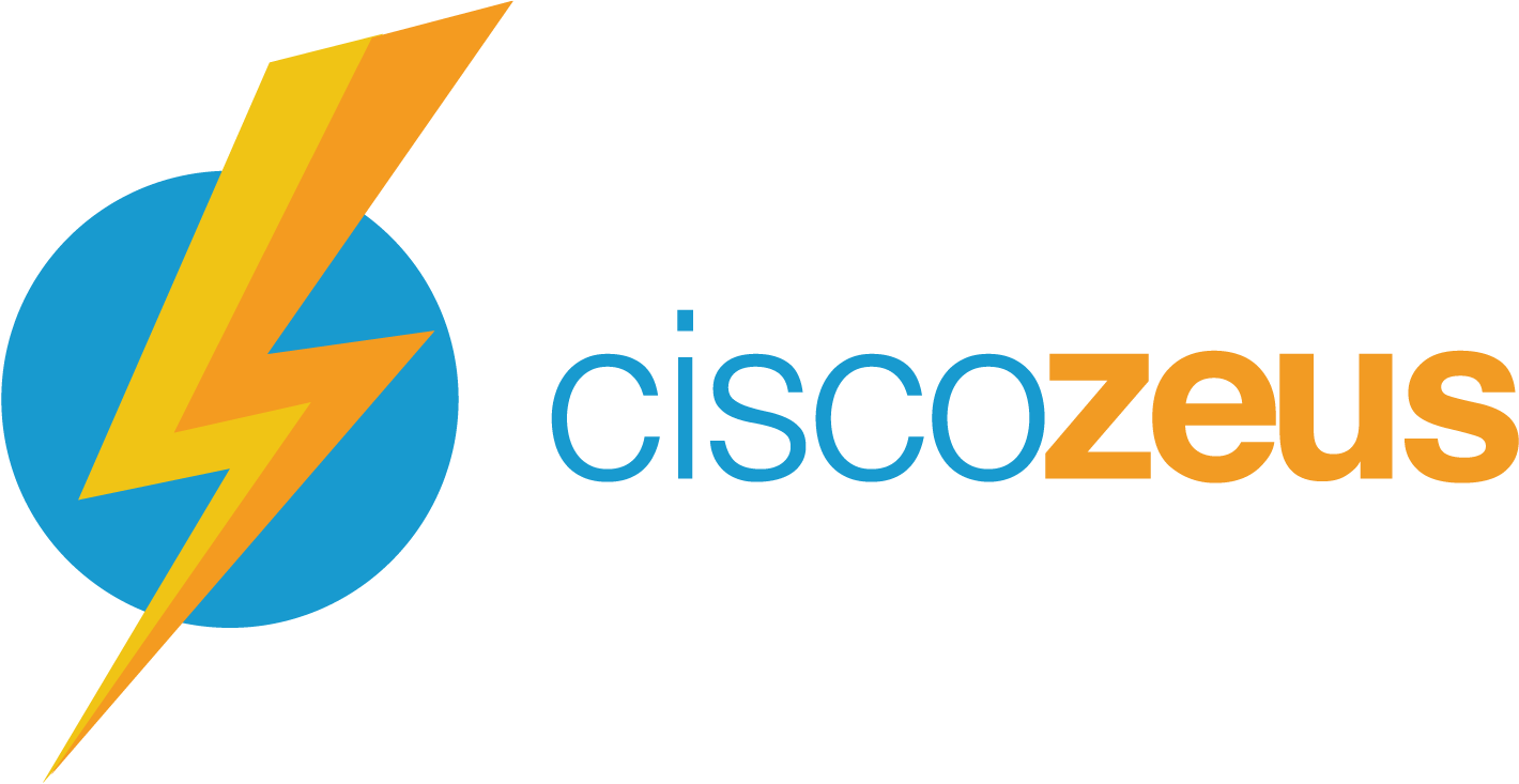 GitHub - CiscoZeus/go-zeusclient: Go client for Zeus · GitHub