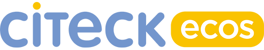 Citeck ECOS Logo
