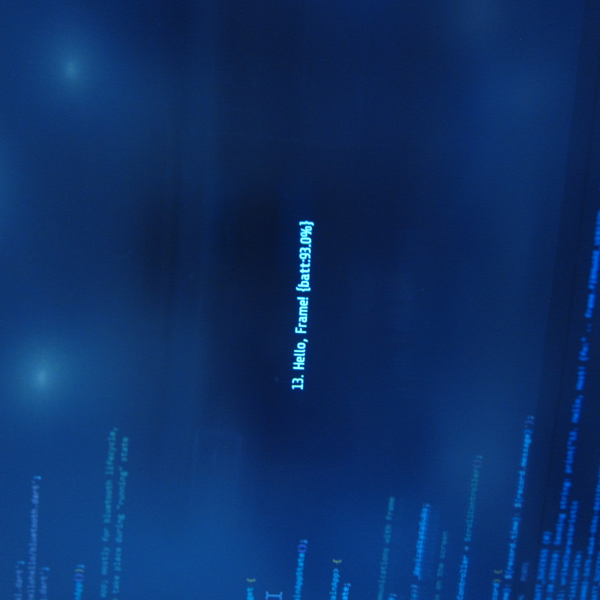 Frameshot1
