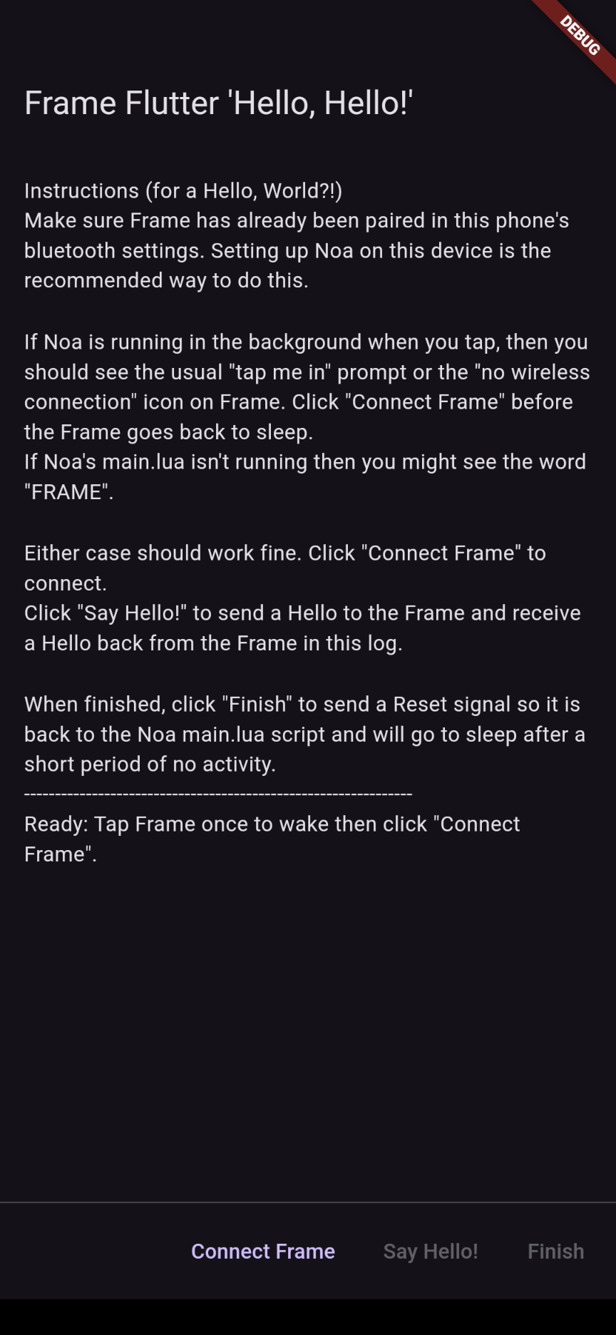 Screenshot1