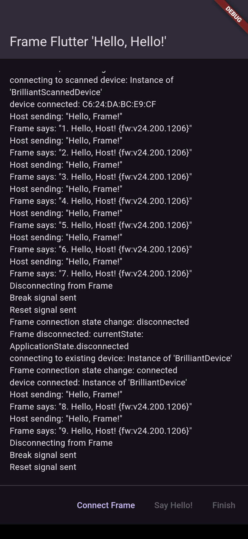 Screenshot2