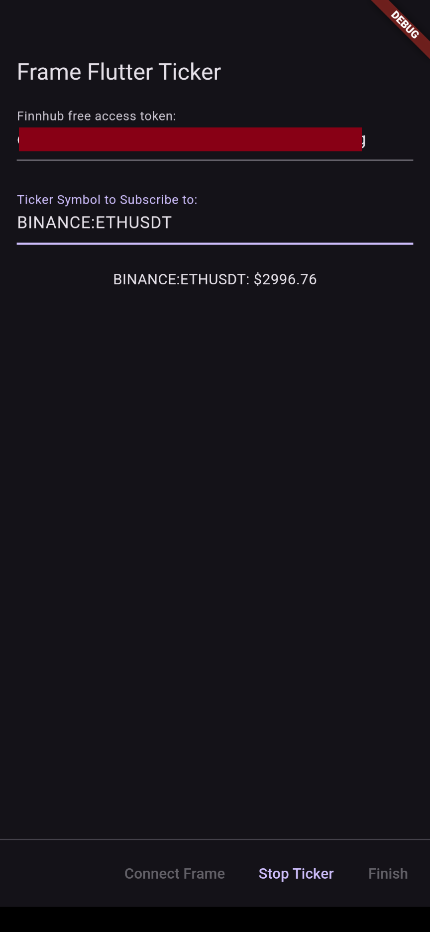 Screenshot1