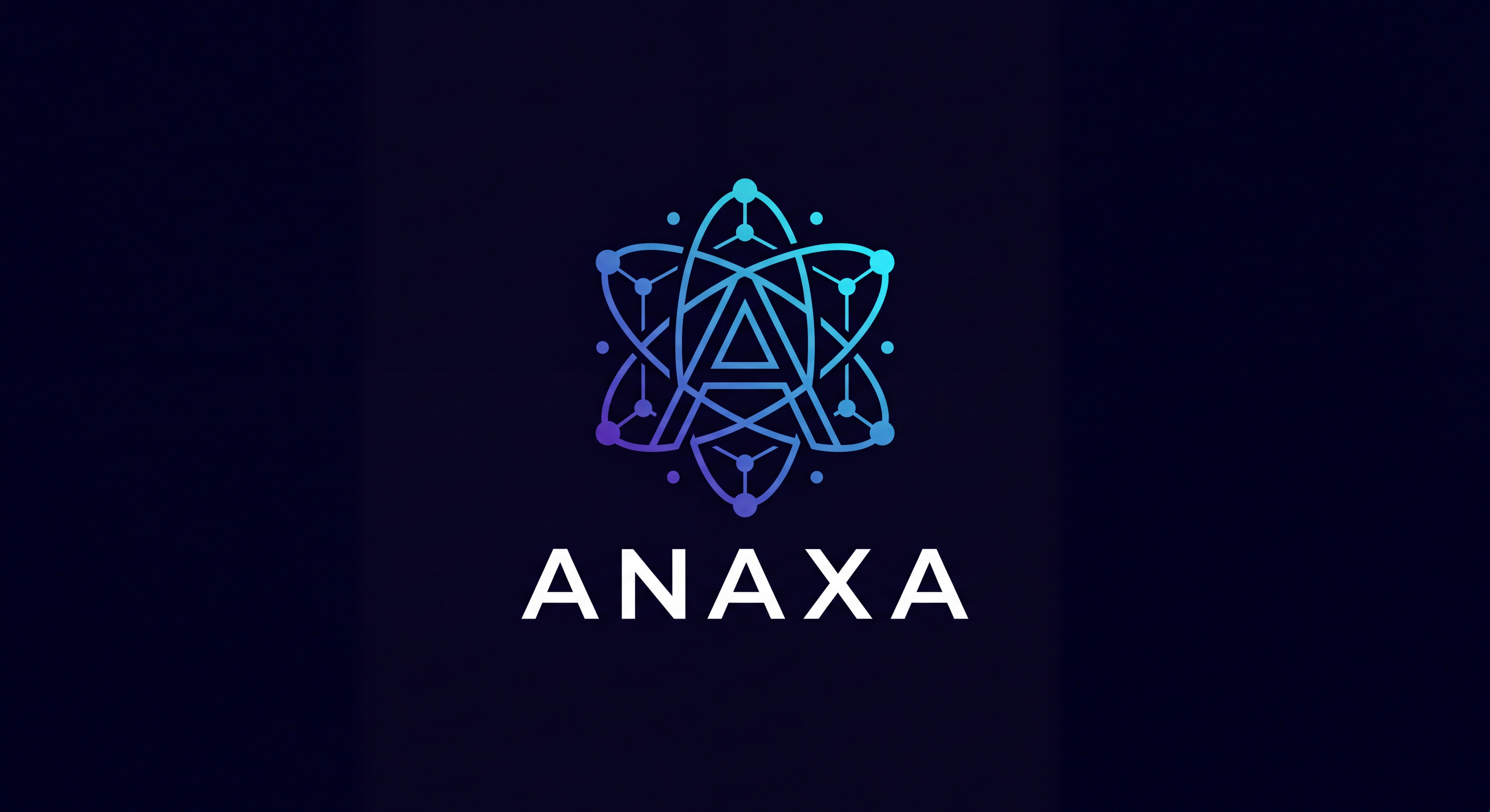 Anaxa