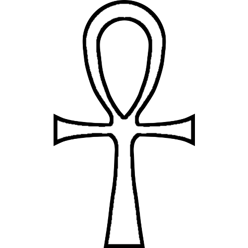 Ankh