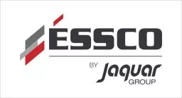 Essco