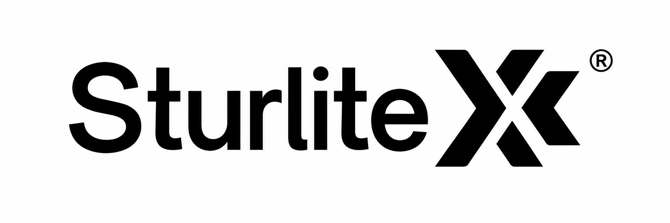 Sturlite