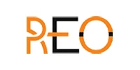 Reo