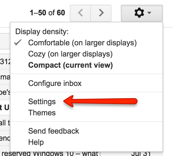 gmail-settings