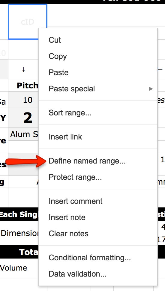 define-named-range