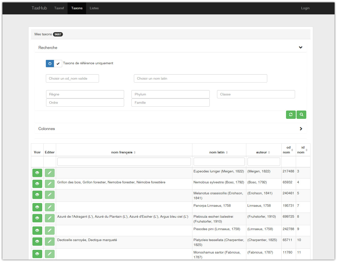 docs/images/taxons-liste.jpg