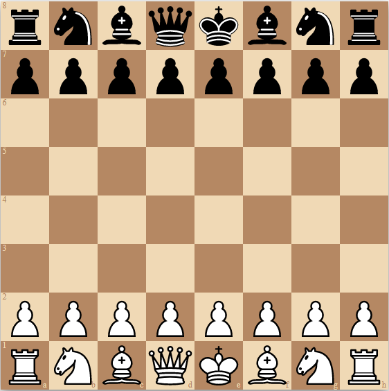 react chessboard svg