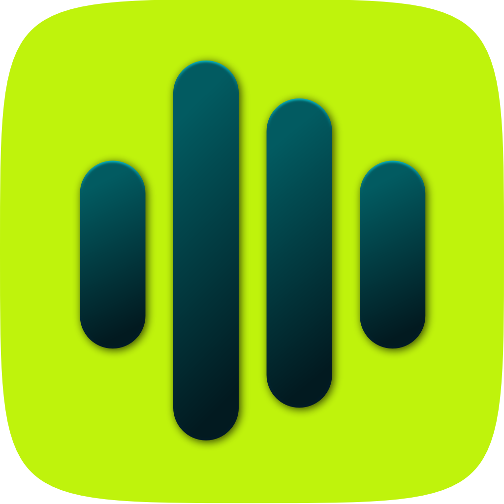 LastWave Logo