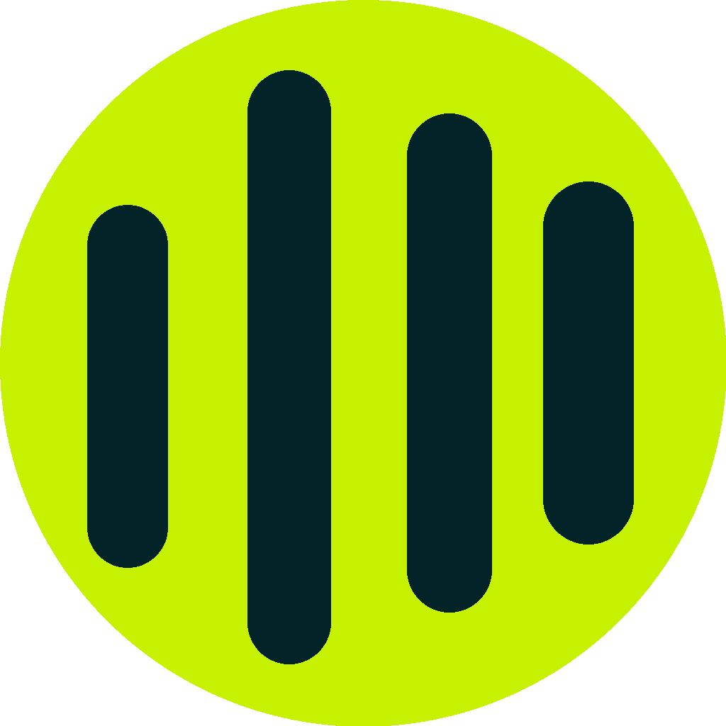 LastWave Logo