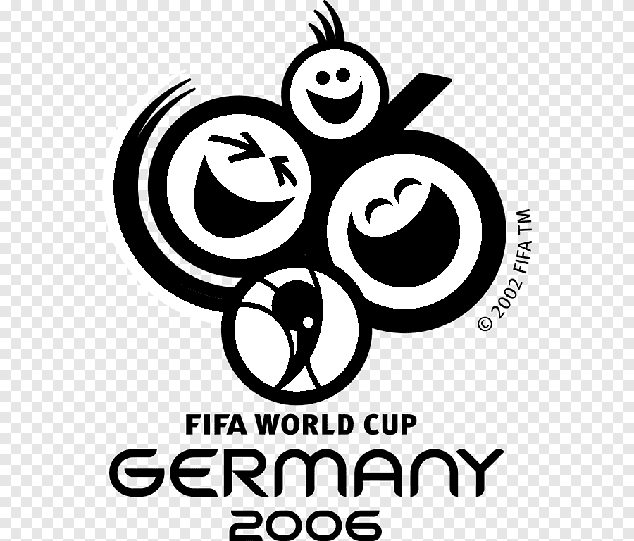 Coupe du Monde 2006