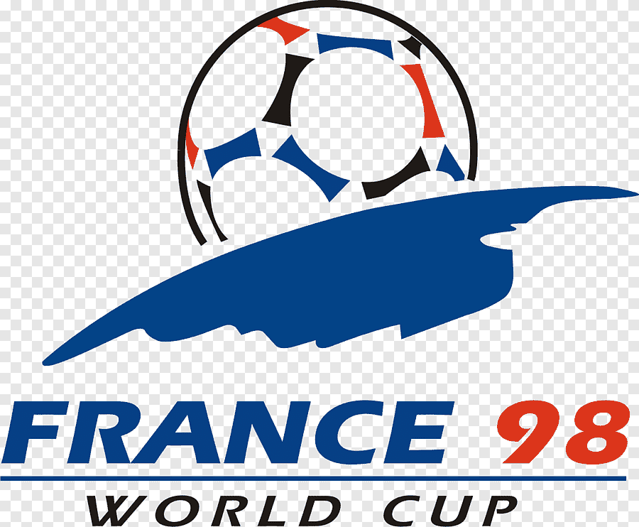 Coupe du Monde 98
