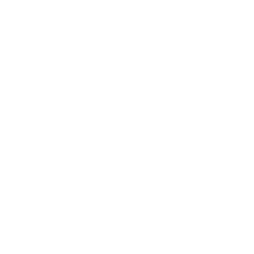 Ligue des Champions