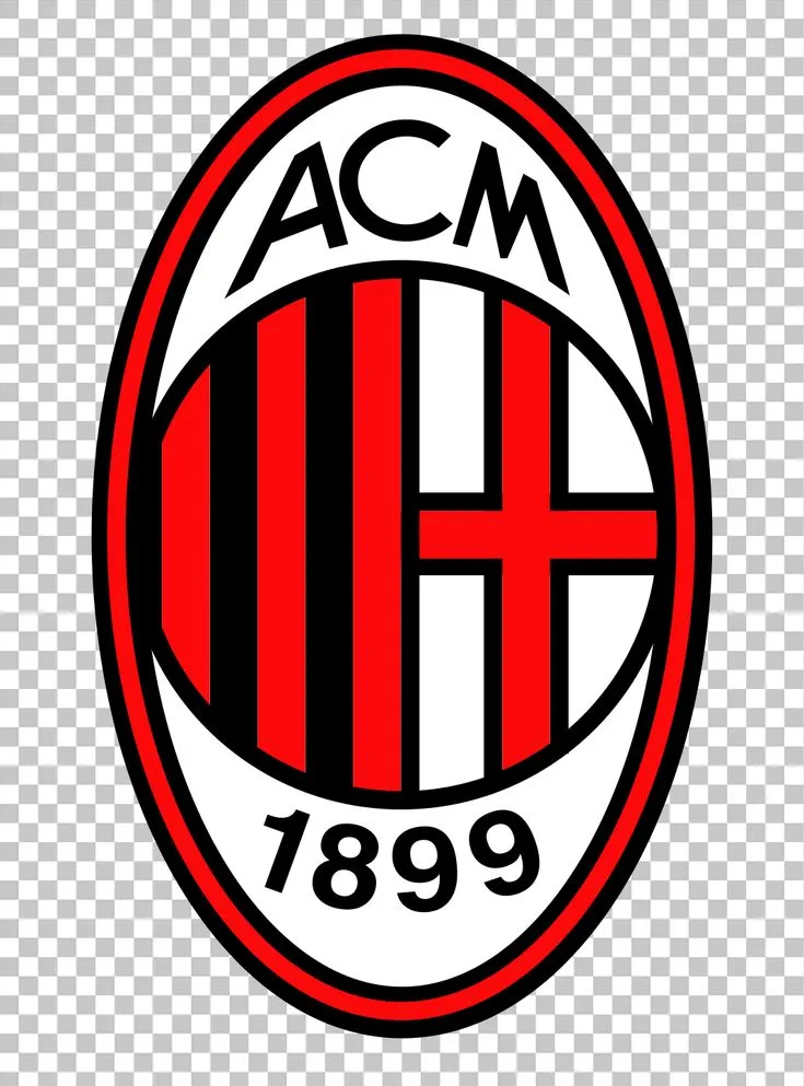 AC Milan