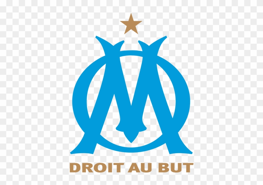 Olympique de Marseille