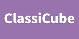 ClassiCube