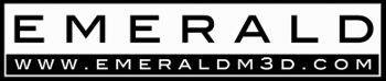 emerald logo