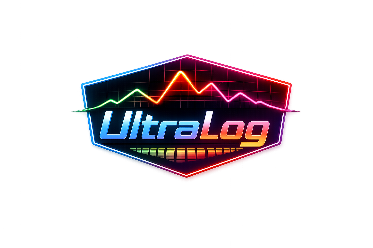 UltraLog - Free ECU Log Viewer