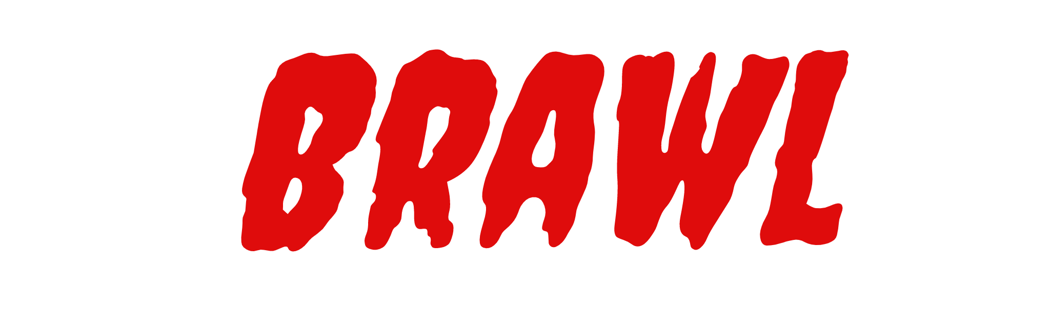 Brawl