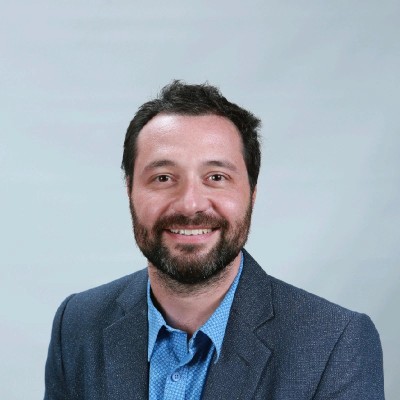 Juan Manuel Morales