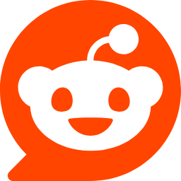 Reddit