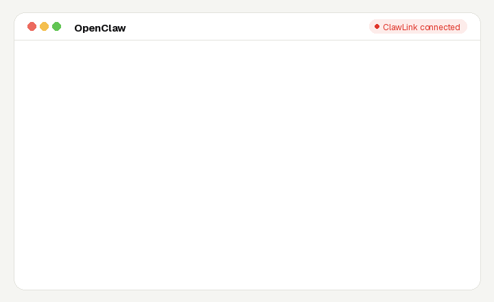 Site Auditor: On-Page SEO & Speed