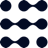 Apaleo