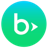 Blackbaud