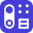 Capsule CRM
