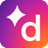 Dialpad