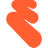 Eventbrite