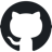 GitHub Triage