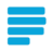 Paystack Payments