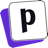 Postiz Social Publishing
