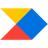 Productboard