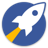 RocketReach