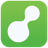 ServiceM8