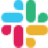 Slackbot