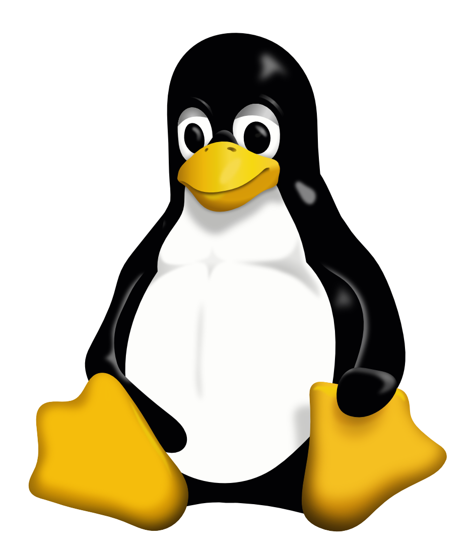 Tux