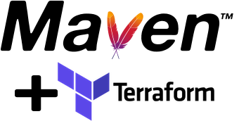 terraform-maven