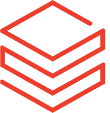 databricks badge